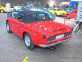 [thumbnail of 1963 Alpine A 110 cabriolet-3=mwb=.jpg]